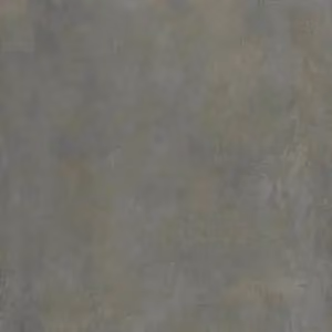 Beton dunkelgraugrün, oxidierte und fleckige Oberfläche