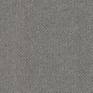 Dicht gewebter Stoff graugrün, gesprenkelte Optik