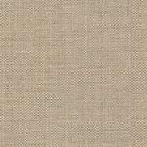 Melangestoff sandbeige, feine, meliert gesprenkelte Webung