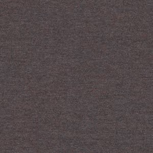 Melangestoff pflaumenbraun, feine, meliert gesprenkelte Webung